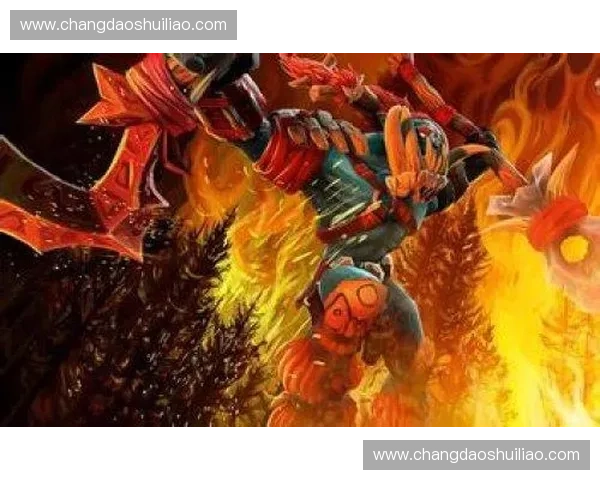 DOTA2仙的荣耀征程与巅峰对决探秘电竞世界背后的热血与信仰