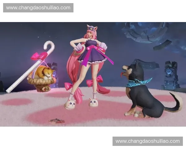 DOTA2中绕塔攻防技巧全面解析与高端玩家实战思路分享