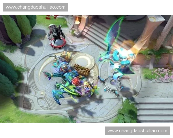 Dota2账号出售指南如何安全交易避免风险与陷阱