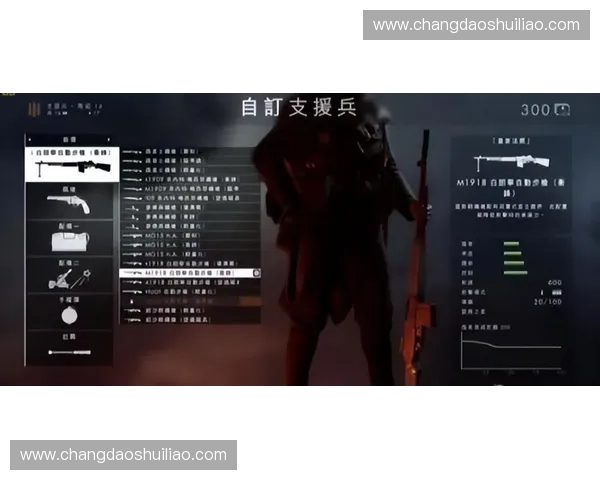 《在Dota2青春的战场上，追逐梦想与荣耀的少年们》