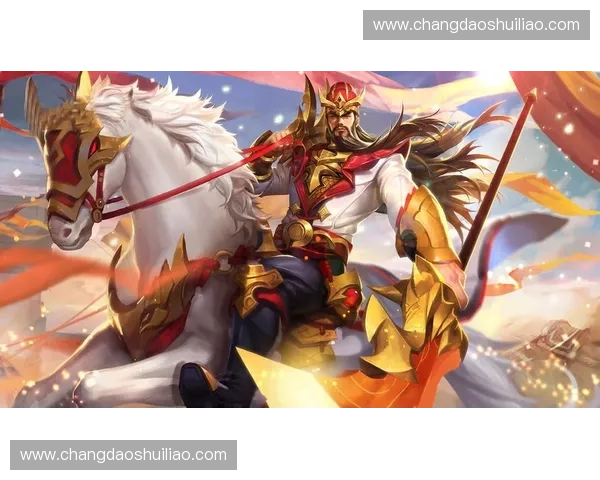 从青铜到王者小漠亚索用操作诠释真正的风一样的男子