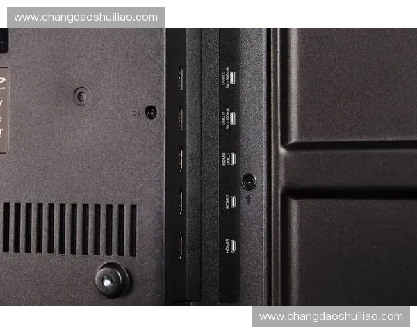 探索以av在线直播为核心的数字娱乐产业发展新趋势与未来前景分析