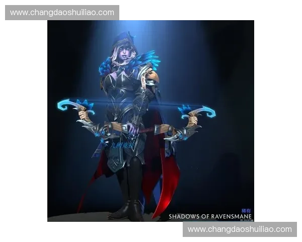 淘宝DOTA2周边装备全面升级带你畅享竞技与潮流完美融合体验