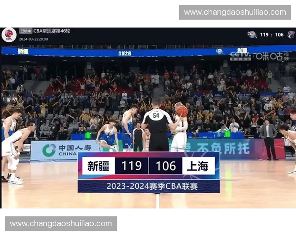 精彩篮球对决实时直播，速来观看激烈赛场精彩瞬间与赛事分析