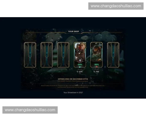 全方位深度解析AT英雄攻略实用技巧与战术进阶完整权威指南精编 全方位深度解析AT英雄攻略实用技巧与战术进阶完整权威指南精编